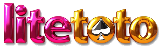 litetoto login