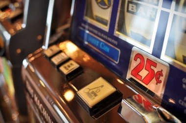 Sportsbook and live casino service desk interface