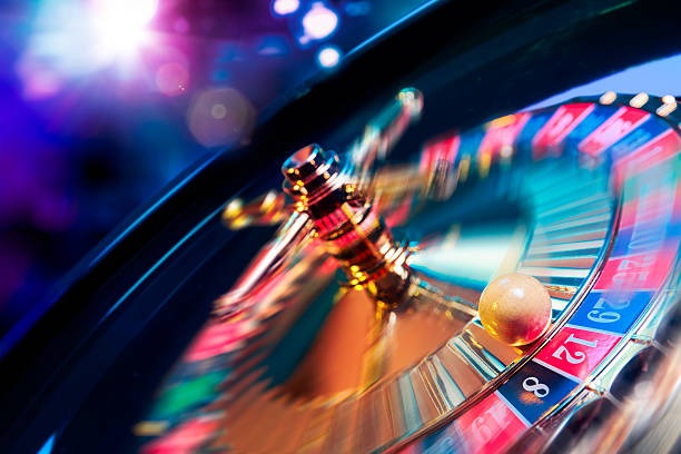 litetoto login mobile app home screen showing live football markets and casino games