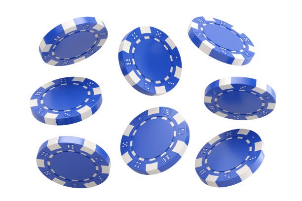 Live match odds display on litetoto login platform