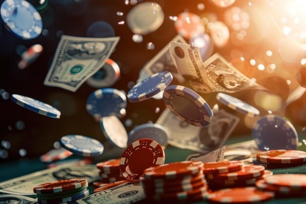 Monopoly Live wheel display on litetoto login platform
